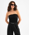 05WARETE noir